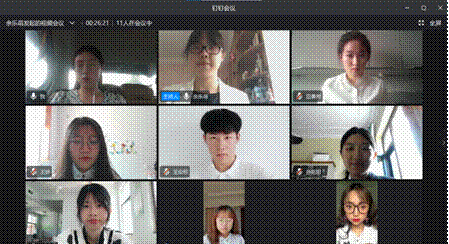 5dfcb459eee26f748f44428035f7d87 5dfcb459eee26f748f44428035f7d87