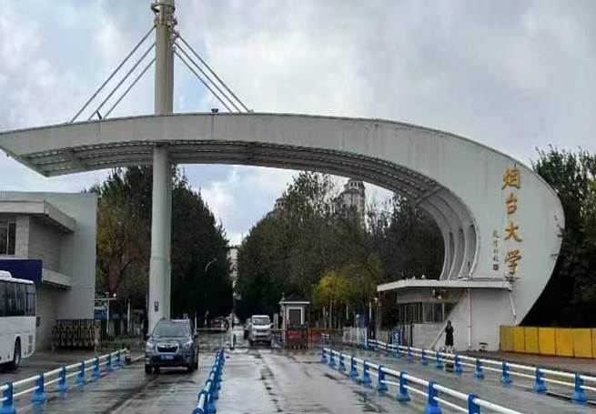 2beedc1dfbaa0af5d4055953ed55609 2beedc1dfbaa0af5d4055953ed55609