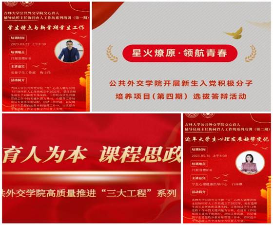 图示, 示意图

中度可信度描述已自动生成:ver1