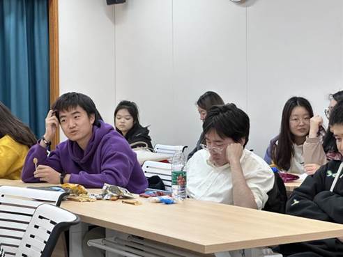 476894f5444bf5763e096973e80aeb0 476894f5444bf5763e096973e80aeb0