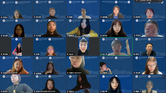 WechatIMG160 WechatIMG160