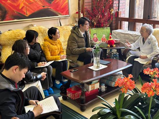 c28e323cada88001b8cb0ce3f993119 c28e323cada88001b8cb0ce3f993119