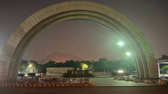 a4f8400b0f050a3edbed097c836e94e a4f8400b0f050a3edbed097c836e94e