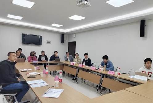 c63e16a1c12aed2e451a2c5bf9f0125 c63e16a1c12aed2e451a2c5bf9f0125