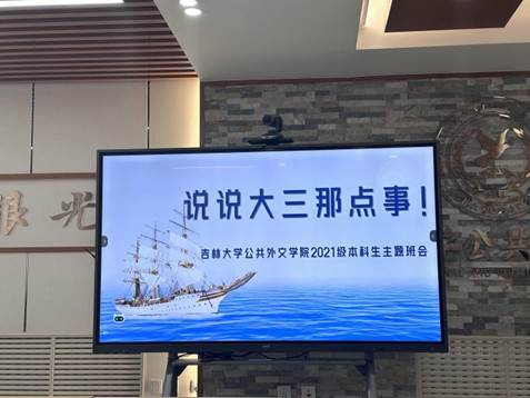 55c1c31cfe7805cd913a6fa74165ede 55c1c31cfe7805cd913a6fa74165ede