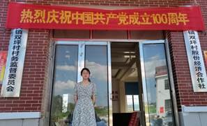 c7b042ec9ac3b6a4b0b4d2992f4bed6 c7b042ec9ac3b6a4b0b4d2992f4bed6